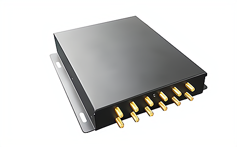 RFIDƵܹ߽ӿڵӱǩдHR7748